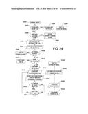 LIGHT THERAPY PLATFORM INDUCTIVE MASK AND CHARGER diagram and image