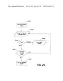 LIGHT THERAPY PLATFORM INDUCTIVE MASK AND CHARGER diagram and image