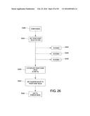 LIGHT THERAPY PLATFORM INDUCTIVE MASK AND CHARGER diagram and image