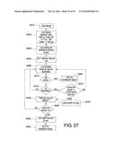 LIGHT THERAPY PLATFORM INDUCTIVE MASK AND CHARGER diagram and image