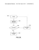 LIGHT THERAPY PLATFORM INDUCTIVE MASK AND CHARGER diagram and image