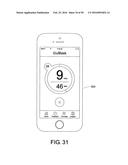 LIGHT THERAPY PLATFORM INDUCTIVE MASK AND CHARGER diagram and image