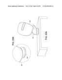 LIGHT THERAPY PLATFORM INDUCTIVE MASK AND CHARGER diagram and image