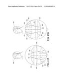 LIGHT THERAPY PLATFORM INDUCTIVE MASK AND CHARGER diagram and image