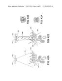 LIGHT THERAPY PLATFORM INDUCTIVE MASK AND CHARGER diagram and image