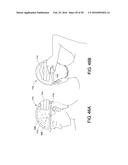 LIGHT THERAPY PLATFORM INDUCTIVE MASK AND CHARGER diagram and image