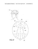 LIGHT THERAPY PLATFORM INDUCTIVE MASK AND CHARGER diagram and image