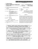 SYSTEM AND METHOD FOR OPTOGENETIC THERAPY diagram and image