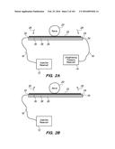 SYSTEM AND METHOD FOR OPTOGENETIC THERAPY diagram and image