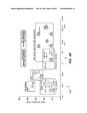 SYSTEM AND METHOD FOR OPTOGENETIC THERAPY diagram and image