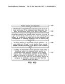 SYSTEM AND METHOD FOR OPTOGENETIC THERAPY diagram and image