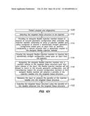 SYSTEM AND METHOD FOR OPTOGENETIC THERAPY diagram and image