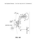 SYSTEM AND METHOD FOR OPTOGENETIC THERAPY diagram and image