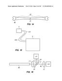 SYSTEM AND METHOD FOR OPTOGENETIC THERAPY diagram and image