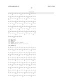 SYSTEM AND METHOD FOR OPTOGENETIC THERAPY diagram and image