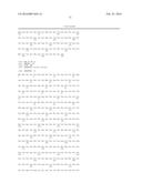 SYSTEM AND METHOD FOR OPTOGENETIC THERAPY diagram and image