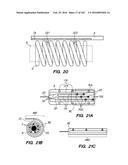 SYSTEM AND METHOD FOR OPTOGENETIC THERAPY diagram and image