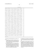 SYSTEM AND METHOD FOR OPTOGENETIC THERAPY diagram and image