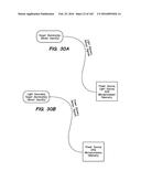 SYSTEM AND METHOD FOR OPTOGENETIC THERAPY diagram and image