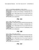 SYSTEM AND METHOD FOR OPTOGENETIC THERAPY diagram and image