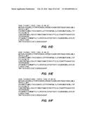 SYSTEM AND METHOD FOR OPTOGENETIC THERAPY diagram and image