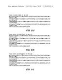 SYSTEM AND METHOD FOR OPTOGENETIC THERAPY diagram and image