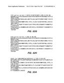 SYSTEM AND METHOD FOR OPTOGENETIC THERAPY diagram and image