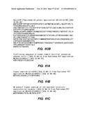 SYSTEM AND METHOD FOR OPTOGENETIC THERAPY diagram and image