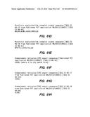 SYSTEM AND METHOD FOR OPTOGENETIC THERAPY diagram and image