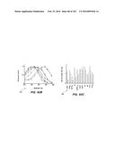 SYSTEM AND METHOD FOR OPTOGENETIC THERAPY diagram and image