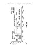 SYSTEM AND METHOD FOR OPTOGENETIC THERAPY diagram and image