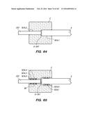 SYSTEM AND METHOD FOR OPTOGENETIC THERAPY diagram and image