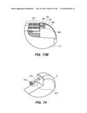 SYSTEM AND METHOD FOR OPTOGENETIC THERAPY diagram and image