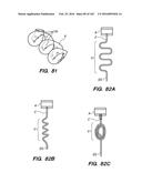 SYSTEM AND METHOD FOR OPTOGENETIC THERAPY diagram and image