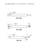 SYSTEM AND METHOD FOR OPTOGENETIC THERAPY diagram and image