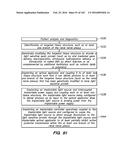 SYSTEM AND METHOD FOR OPTOGENETIC THERAPY diagram and image