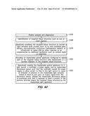 SYSTEM AND METHOD FOR OPTOGENETIC THERAPY diagram and image