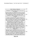 SYSTEM AND METHOD FOR OPTOGENETIC THERAPY diagram and image