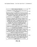 SYSTEM AND METHOD FOR OPTOGENETIC THERAPY diagram and image