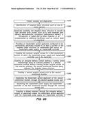 SYSTEM AND METHOD FOR OPTOGENETIC THERAPY diagram and image