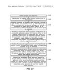 SYSTEM AND METHOD FOR OPTOGENETIC THERAPY diagram and image