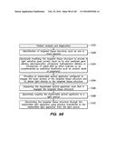 SYSTEM AND METHOD FOR OPTOGENETIC THERAPY diagram and image