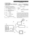 METHOD AND SYSTEM FOR ROBUST RADIOTHERAPY TREATMENT PLANNING diagram and image