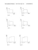 METHOD AND SYSTEM FOR ROBUST RADIOTHERAPY TREATMENT PLANNING diagram and image