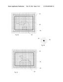 METHOD AND SYSTEM FOR ROBUST RADIOTHERAPY TREATMENT PLANNING diagram and image