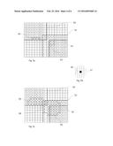 METHOD AND SYSTEM FOR ROBUST RADIOTHERAPY TREATMENT PLANNING diagram and image