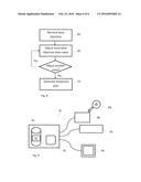 METHOD AND SYSTEM FOR ROBUST RADIOTHERAPY TREATMENT PLANNING diagram and image