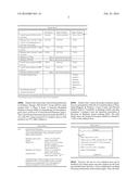 Image-Guided Radiotherapy For Internal Tumor Boost diagram and image