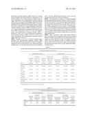 Image-Guided Radiotherapy For Internal Tumor Boost diagram and image