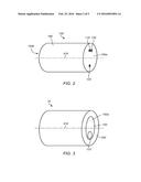 PHYSICAL TRAINING APPARATUS diagram and image